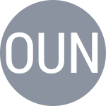 Ouahab L / Ungur A