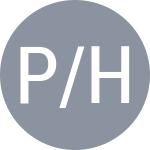 Choudhary P / Minh Duc Vu H