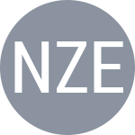 Nalbandian D / Zeballos H