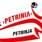 Петриния U14