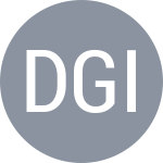 Darcis S / Gil F