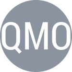 Qureshi A / Moser F