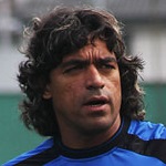 Alves T / Soares B
