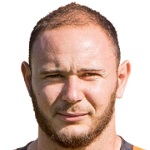 Istomin D / Köllerer D