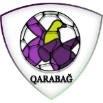 Карабах ХК Баку