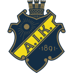 АИК U12