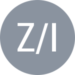 Darken Z / Delaloye I