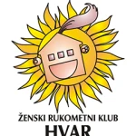 Хвар U16