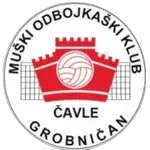 МОК Гробничан