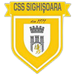 КСС Сигишоара Ж1