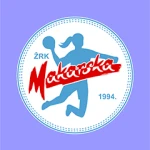 Макарска U16
