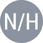Basic N / Jutresa H