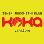 Кока II U14