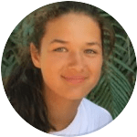 Hoedt M. (Ned)