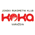 Кока U14