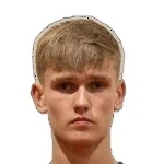ХНК Груде U9