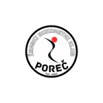 Пореч U16