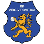 РК Виро Вировитица 2