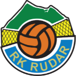 РК Рудар 2