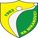 Микановци