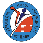 РК Путинци