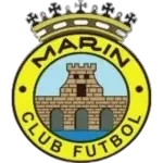 Марин ФК
