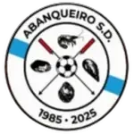 Абанкейро СД