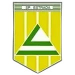 КД Спорт Тим Эстрада