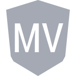 Мо.Ре Воллей