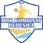 МРК Комбинат - Беденица