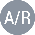 Stevens A / Zhang R