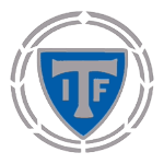 Торсокерс ИФ 2