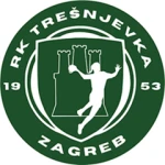 Трешнявка U16