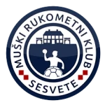 Сесвете Триглав Осигурање 2 U17