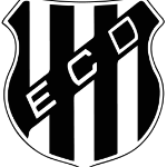 ЭК Демократа (до 20)