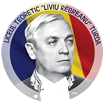 Lic. Teo. Ливиу Ребряну Турда J3