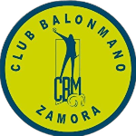 Балонмано Самора