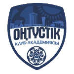 Академия Онтустик U11