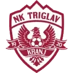 Триглав U9