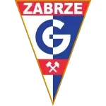 Гурник Забже U10