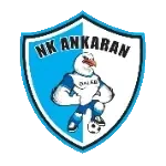 НК Галеб Анкаран U8