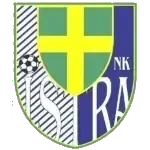 НК Истра Пула U8