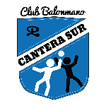 Клуб Балонмано Кантера Сур