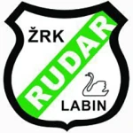 Рудар Лабин U16