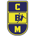 Балонмано Марни