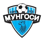 КМФ Мунгоси U11