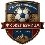 ФК Железница Железница U9