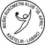 МРК 28. Апреля 2