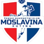 Мославина U16