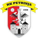 Петриня U17